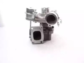 garrett 4522155002s